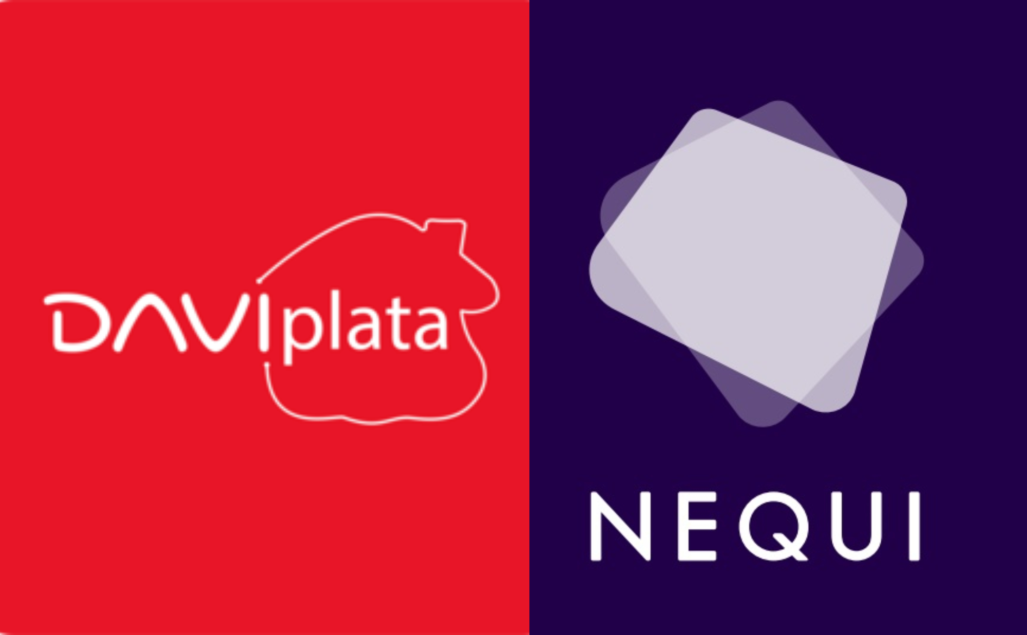 cualquier medio de pago 