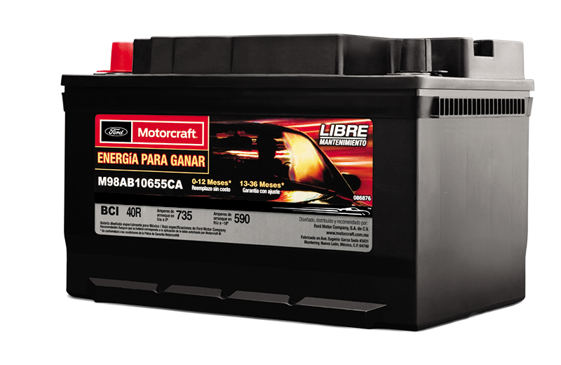 motorcraft-bogota-ford